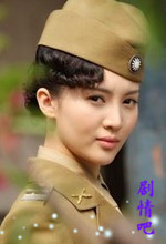 ͩ��Ӣ����Ա��_ȫ����Ա�������