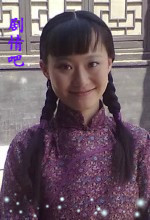 ͩ��Ӣ����Ա��_ȫ����Ա�������