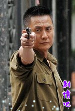 ͩ��Ӣ����Ա��_ȫ����Ա�������