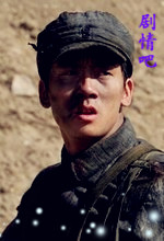 ͩ��Ӣ����Ա��_ȫ����Ա�������