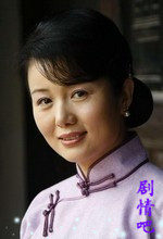 ͩ��Ӣ����Ա��_ȫ����Ա�������