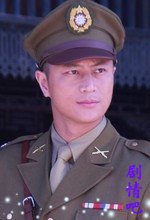 ͩ��Ӣ����Ա��_ȫ����Ա�������