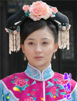 ʮ������´���Ա��_ȫ����Ա�������