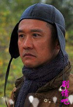 ����������Ա��_ȫ����Ա�������