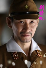 ����������Ա��_ȫ����Ա�������