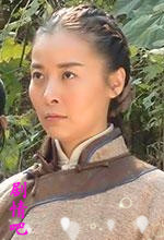 ����������Ա��_ȫ����Ա�������