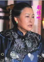 ����������Ա��_ȫ����Ա�������