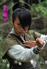 ����������Ա��_ȫ����Ա�������