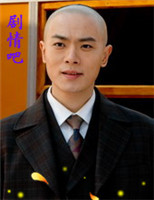 ʮ������´���Ա��_ȫ����Ա�������