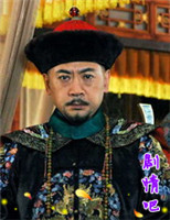 ʮ������´���Ա��_ȫ����Ա�������