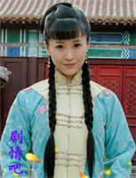 ʮ������´���Ա��_ȫ����Ա�������