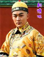 ʮ������´���Ա��_ȫ����Ա�������