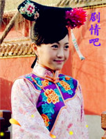 ʮ������´���Ա��_ȫ����Ա�������