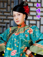 ʮ������´���Ա��_ȫ����Ա�������