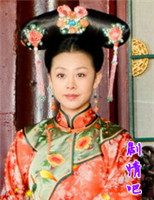 ʮ������´���Ա��_ȫ����Ա�������