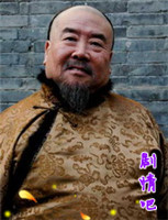 ʮ������´���Ա��_ȫ����Ա�������