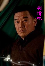 ���Ӿ�ͷ����Ա��_ȫ����Ա�������