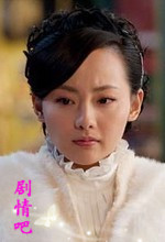 ���Ӿ�ͷ����Ա��_ȫ����Ա�������