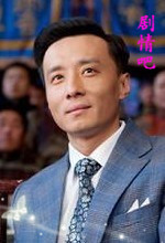 ���Ӿ�ͷ����Ա��_ȫ����Ա�������