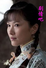 ���Ӿ�ͷ����Ա��_ȫ����Ա�������