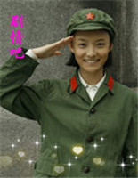 �ҵ�ȼ��������Ա��_ȫ����Ա�������