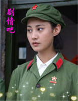 �ҵ�ȼ��������Ա��_ȫ����Ա�������