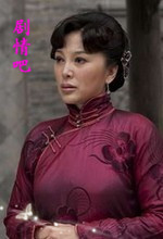 ���Ӿ�ͷ����Ա��_ȫ����Ա�������