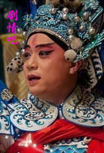 ���Ӿ�ͷ����Ա��_ȫ����Ա�������