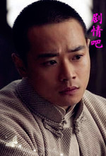 ���Ӿ�ͷ����Ա��_ȫ����Ա�������