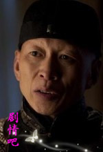 ���Ӿ�ͷ����Ա��_ȫ����Ա�������