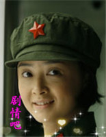 �ҵ�ȼ��������Ա��_ȫ����Ա�������