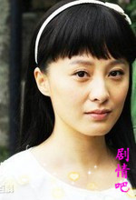 �ҵ�ȼ��������Ա��_ȫ����Ա�������