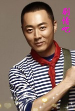 �ҵ�ȼ��������Ա��_ȫ����Ա�������