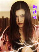 ����ɱ����Ա��_ȫ����Ա�������