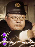 ����ɱ����Ա��_ȫ����Ա�������