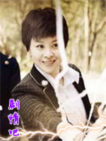 ����ɱ����Ա��_ȫ����Ա�������