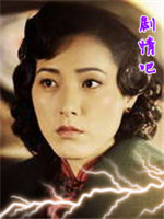 ����ɱ����Ա��_ȫ����Ա�������