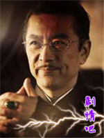 ����ɱ����Ա��_ȫ����Ա�������