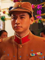 ŭ�������Ա��_ȫ����Ա�������