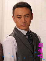 ŭ�������Ա��_ȫ����Ա�������