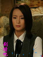 ŭ�������Ա��_ȫ����Ա�������