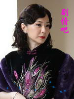 ŭ�������Ա��_ȫ����Ա�������