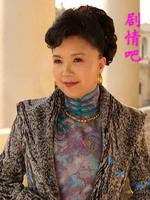 ŭ�������Ա��_ȫ����Ա�������