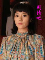 ŭ�������Ա��_ȫ����Ա�������