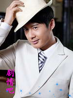 ŭ�������Ա��_ȫ����Ա�������