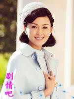 ŭ�������Ա��_ȫ����Ա�������