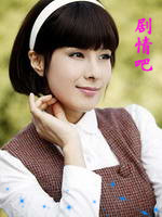 ŭ�������Ա��_ȫ����Ա�������