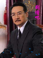 ŭ�������Ա��_ȫ����Ա�������