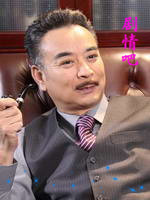 ŭ�������Ա��_ȫ����Ա�������