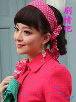 ŭ�������Ա��_ȫ����Ա�������